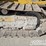 2014-caterpillar-d6k2-lgp-image-12
