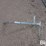 atv/utv-wire-winder-image-2