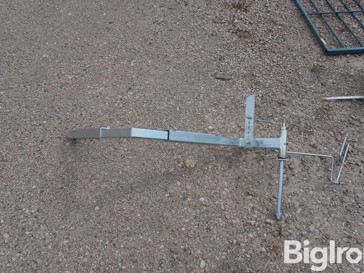 atv/utv-wire-winder-image-2
