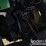 2009-john-deere-5093e-image-17