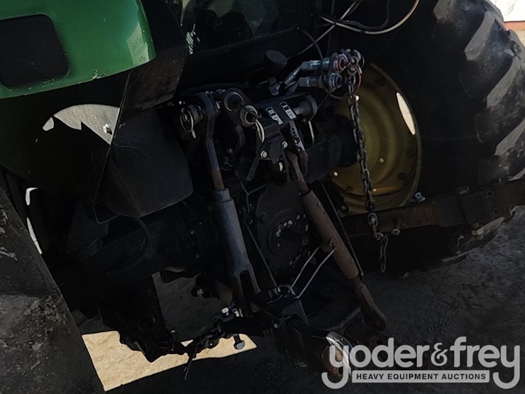 2009-john-deere-5093e-image-17