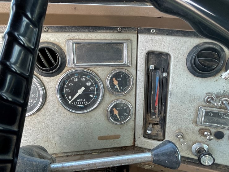 ford-l-image-35