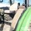 2009-john-deere-5093e-image-14
