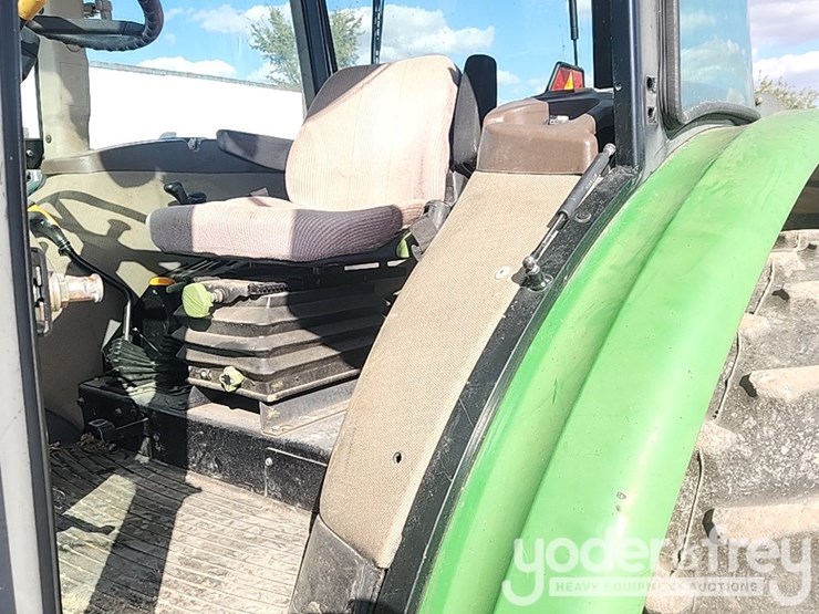 2009-john-deere-5093e-image-14