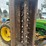 john-deere-5065m-image-14