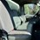 2013-ford-f750-xl-image-89