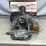 cast-iron-freedom/-farm-bell-image-2