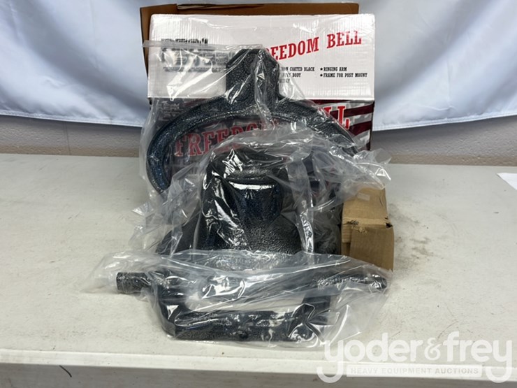 cast-iron-freedom/-farm-bell-image-2