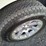 2017-ram-1500-laramie-image-32