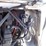 2015-freightliner-mt55-image-72