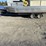 2008-metalite-chinook-pontoon-boat-image-26