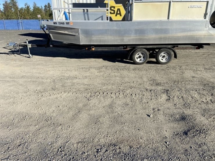2008-metalite-chinook-pontoon-boat-image-26