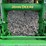 2011-john-deere-6115d-image-14