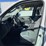 2006-ford-escape-xlt-image-13