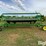 john-deere-212-image-2