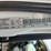 2015-ram-2500-slt-image-10