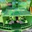 1971-john-deere-4020-image-12
