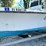 #116-•-1997-mako-fishing-boat-image-9