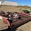 parma-rigid-rollaharrow-image-3