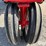 1956-case-ih-350-image-9