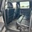 2006-ford-f150-image-7