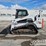 2019-bobcat-t870-image-3