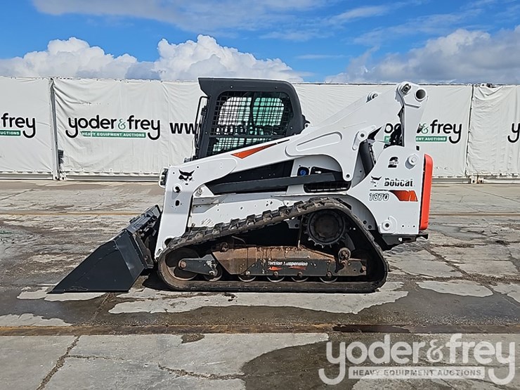 2019-bobcat-t870-image-3