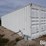 shipping-container-image-3