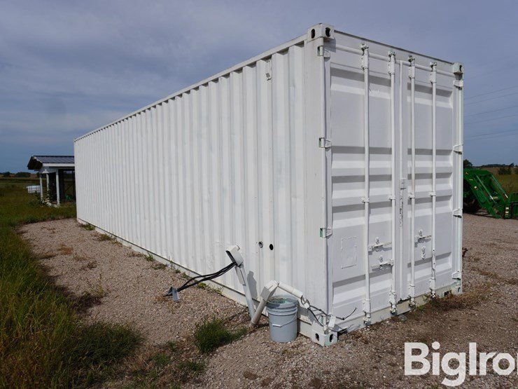 shipping-container-image-3