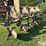 john-deere-rollover-plow-image-5