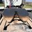 2001-freightliner-fld120-image-20