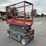 skyjack-sj-3219-scissor-lift-image-4