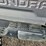 2017-toyota-tundra-image-33