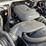 2006-chevrolet-silverado-3500-image-10