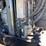 agco-rt155a-image-67