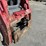 takeuchi-tl12v2-image-6