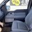 2011-ford-f150-image-15