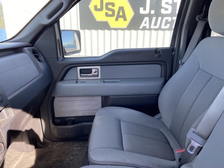2011-ford-f150-image-15