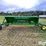 john-deere-212-image-6
