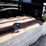 2015-freightliner-mt55-image-56