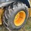 2003-deere-310sg-image-25
