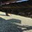2014-new-holland-h7460-image-31