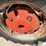 1953-allis-chalmers-wd-image-20