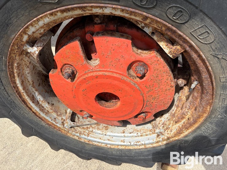 1953-allis-chalmers-wd-image-20