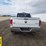 2012-ram-2500-laramie-image-21