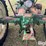 1946-john-deere-model-b-image-16