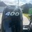 nitro-zv21-boat-image-18