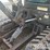 2012-bobcat-e55-image-21