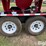 2019-patriot-220-image-19