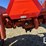 allis-chalmers-ca-image-20